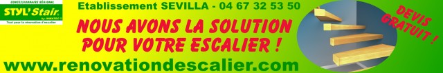 Banderole Ets Sevillla_Fichier de contrôle BQ